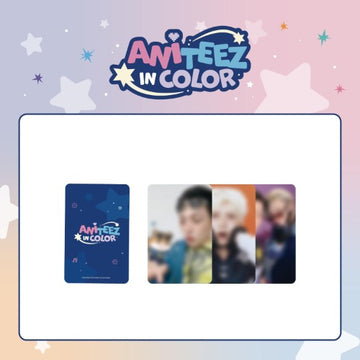 ATEEZ 에이티즈 | ATEEZ merchandise | Aidol House