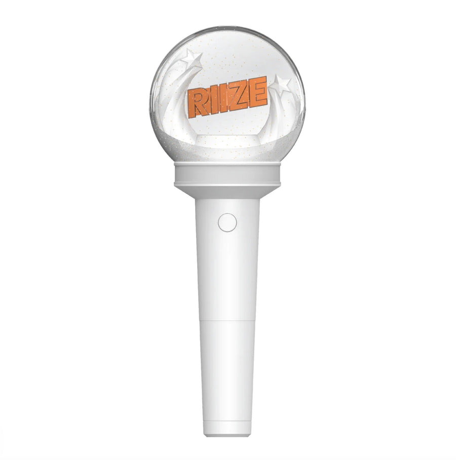 RIIZE Official Light Stick