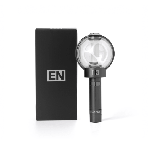 ENHYPEN Official Light Stick VER.2 [Renewal Edition]