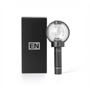 ENHYPEN Official Light Stick VER.2 [Renewal Edition]