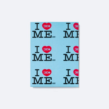 NOT CUTE ANYMORE [1st Single] [Weverse Albums ver.]