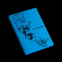 THE SIN: VANISH [7th Mini]