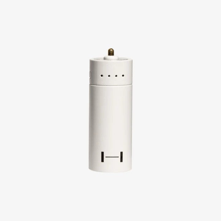 HYBE OFFICIAL LIGHT STICK BATTERY