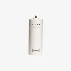HYBE OFFICIAL LIGHT STICK BATTERY
