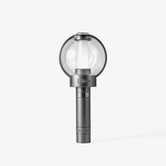 ENHYPEN Official Light Stick VER.2
