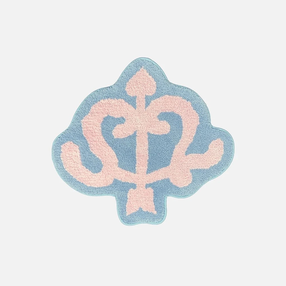 [FOCUS] Official MD FOCUS MOMENT RUG