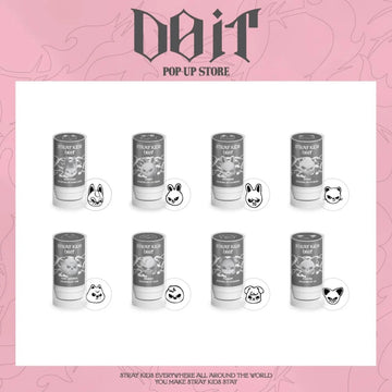 DO IT POP UP STORE OFFICIAL MD [STAMP]