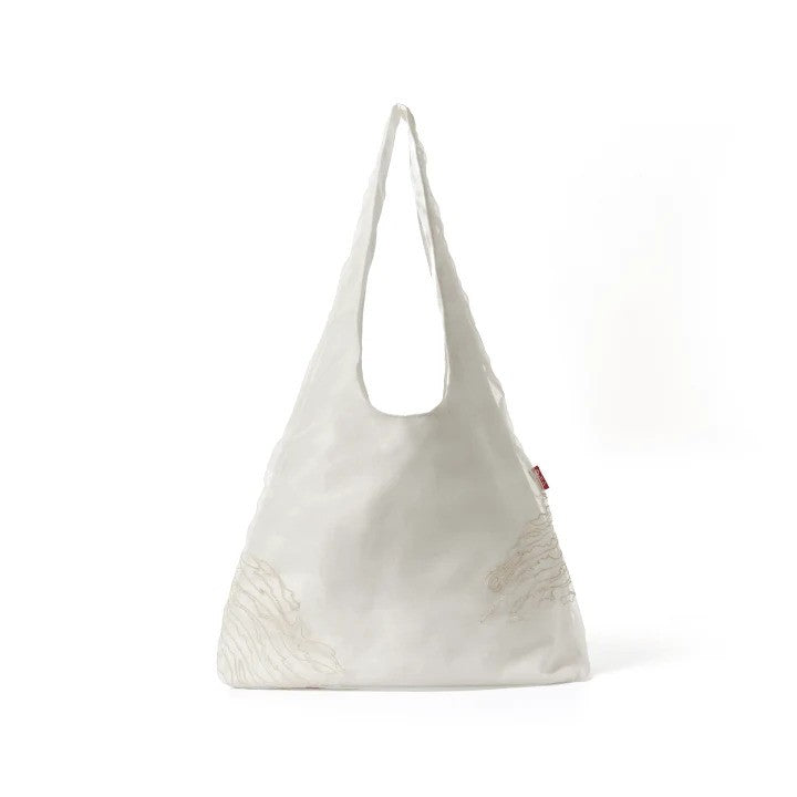 BTS X MU:DS ARIRANG COLLABORATION OFFICIAL MD SHOULDER BAG