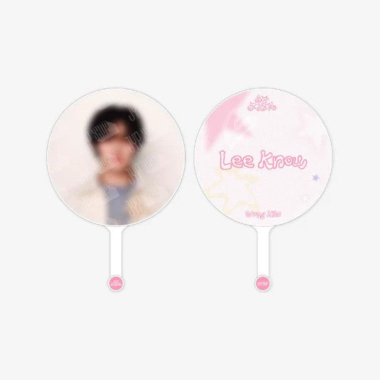 SKZ 5'CLOCK 5TH FAN MEETING OFFICIAL MD – Aidol House