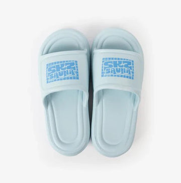 [STRAY KIDS - 2025 JAPAN POP-UP STORE OFFICIAL MD] SANDAL