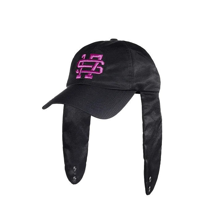 SEVENTEEN IN CARATLAND 2025 9TH FAN MEETING [EARFLAP CAP]