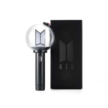 BTS 방탄소년단 | BTS merchandise | BTS albums | Aidol House
