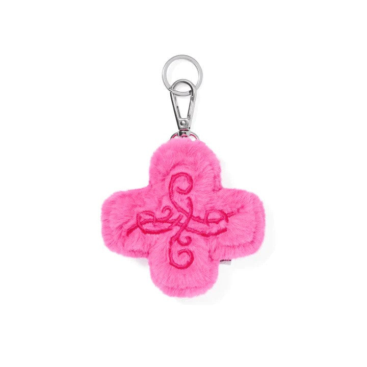 7TH YEAR: A MOMENT OF STILLNESS IN THE THORNS POP UP OFFICIAL MD [PLUSH KEYRING]