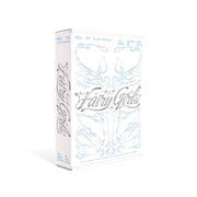 NMIXX 2025 SEASON’S GREETINGS [Fairy Girls][+ POB PC SET]