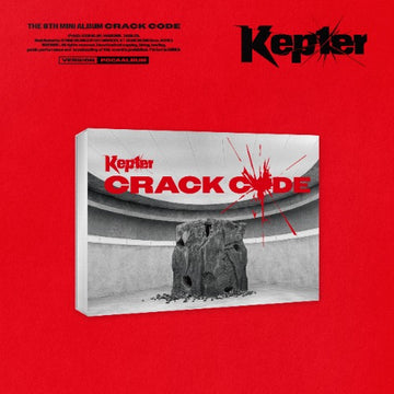 Kep1er 케플러 | Kep1er albums | Kep1er merch | Aidol House