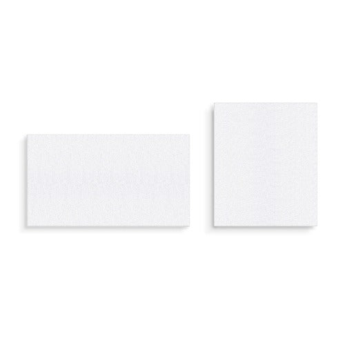 ARIRANG [5th Full Album]