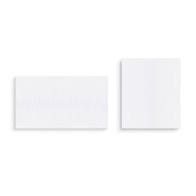 ARIRANG [5th Full Album]