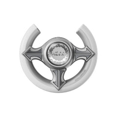 ALPHA DRIVE ONE OFFICIAL LIGHT STICK