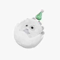GREENGREEN_playextended [2nd EP] [CORTIS Ball Ver.] [Random]