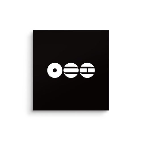 ARIRANG [5th Full Album] [T-shirt CD Box Set]