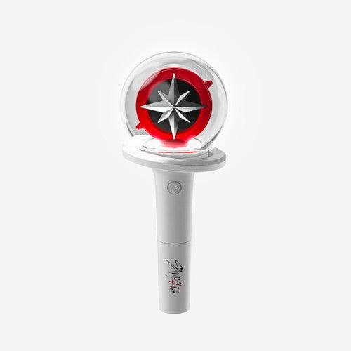 Stray Kids Official Light Stick Ver. 2 | STAY Concert Light Stick
