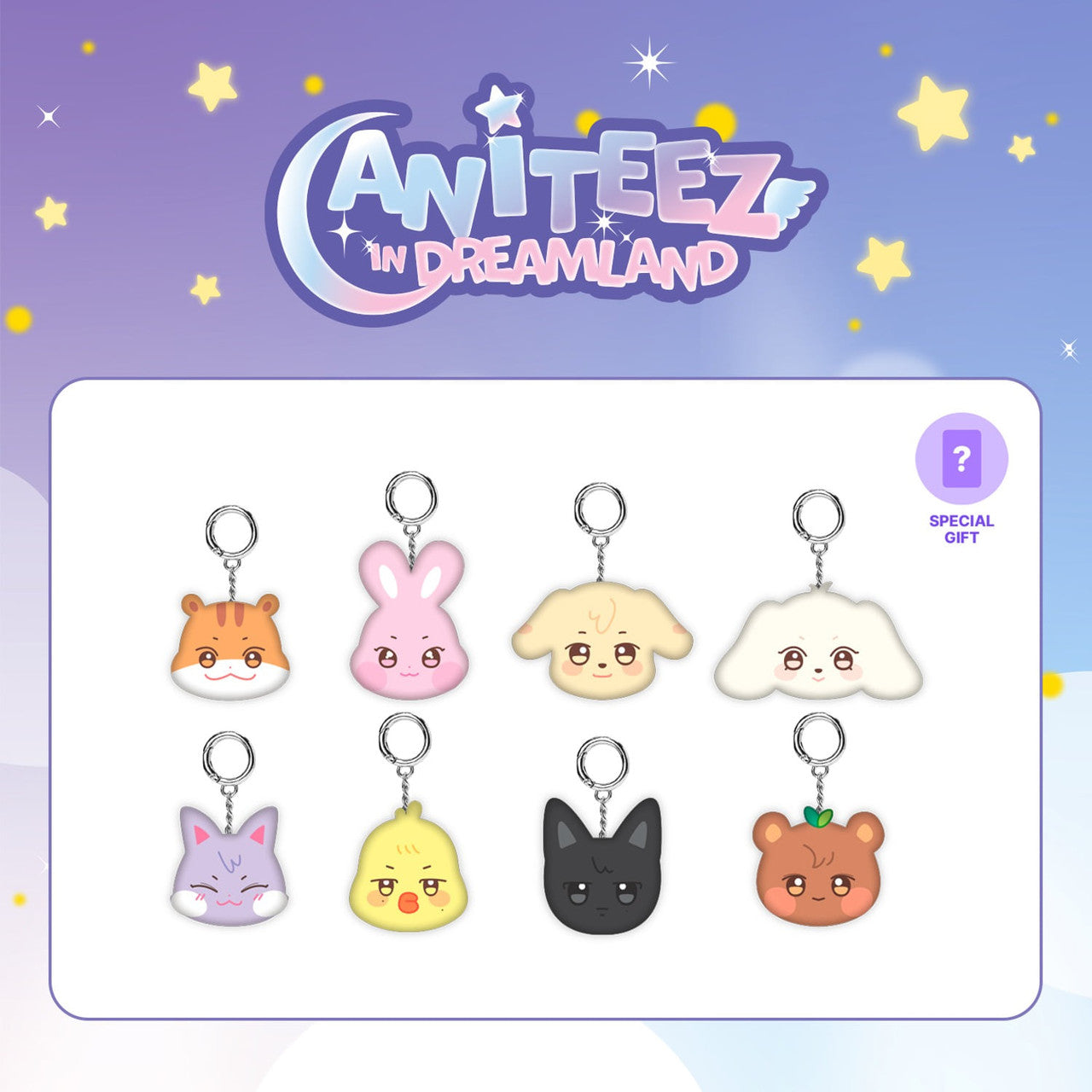 ateez aniteez ウヨン ユノ ピロー 抱き枕 枕 ateez aniteez ウヨン ユノ ピロー 抱き枕 枕 - メルカリ