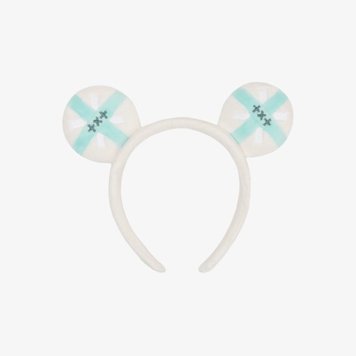 TXT MOA HAIRBAND