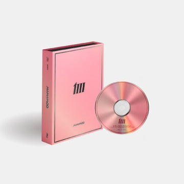 MIC ON [12th Mini] [MAIN Ver.]
