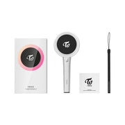 Twice Official Light Stick [Candy Bong Z][RESTOCKED]