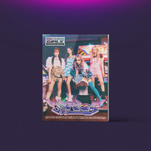 AESPA 에스파 | AESPA K-pop merchandise | Aidol House