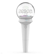 aespa Official Light Stick [RESTOCKED]