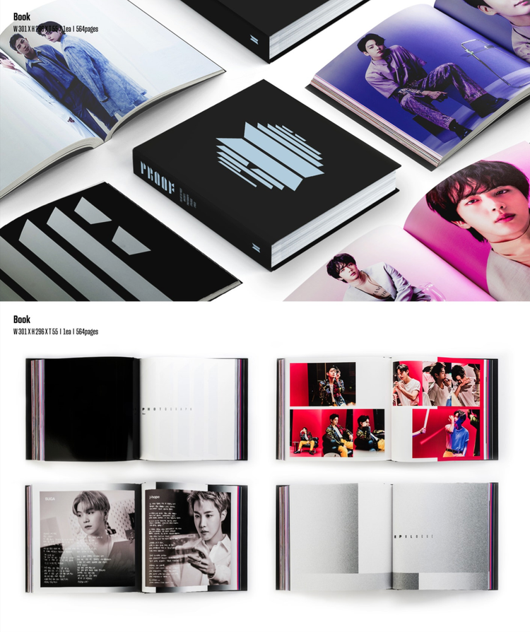 驚きの価格 BTS ユンギ トレカ Edition Collector's Proof K-POP 