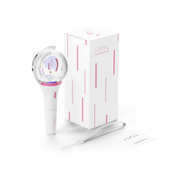 StayC Official Light Stick [RESTOCKED]