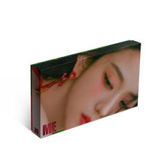 ME [1ST SINGLE]