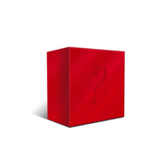 ME [1ST SINGLE] [KiT Ver.]