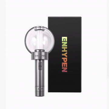 ENHYPEN Official Light Stick [RESTOCKED]