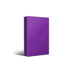 ME [1ST SINGLE] [YG TAG ALBUM - LP]