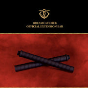 Dreamcatcher Official Extension Bar