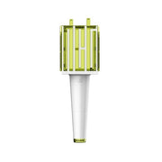 NCT Official Light Stick [RESTOCKED]