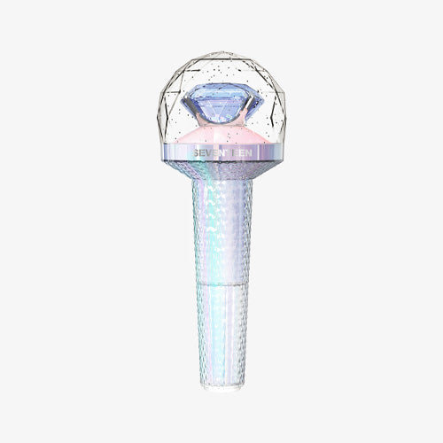 Seventeen Official Light Stick Ver. 2 [RESTOCKED]