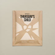 minisode 2: Thursday's Child [TEAR ver.][RANDOM]